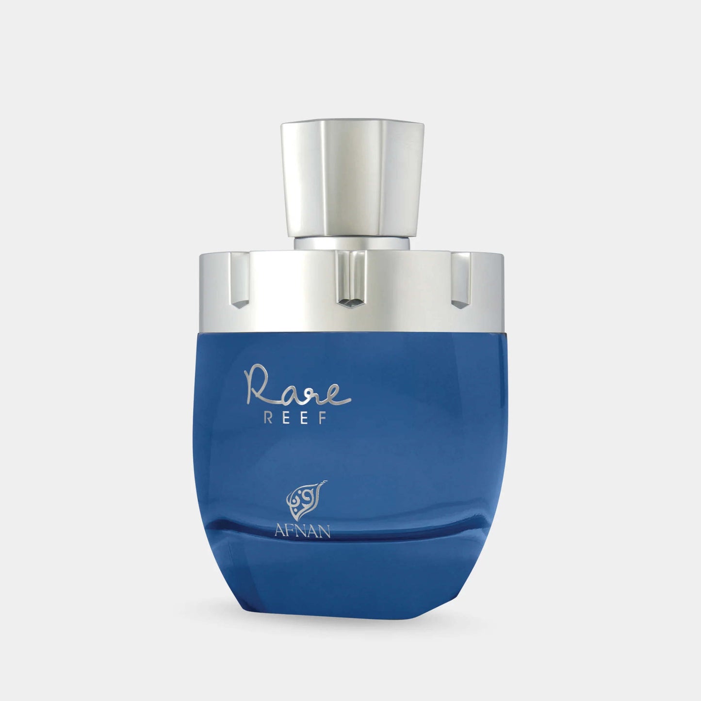 Rare Reef EDP By Afnan 3.4 oz / 100 ml