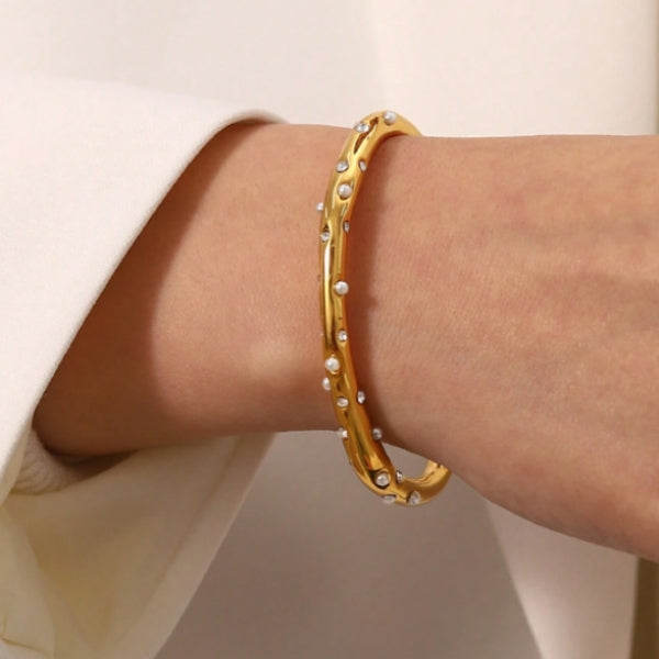 Anita Bracelet