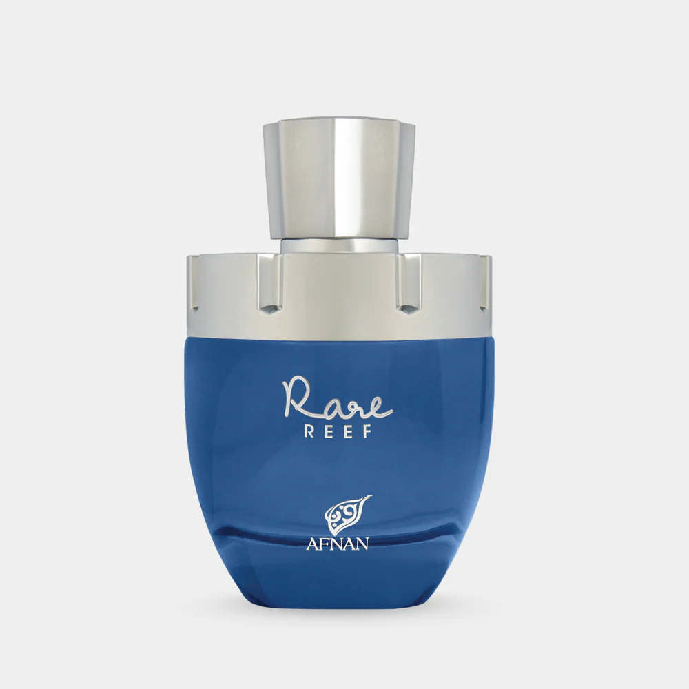 Rare Reef EDP By Afnan 3.4 oz / 100 ml