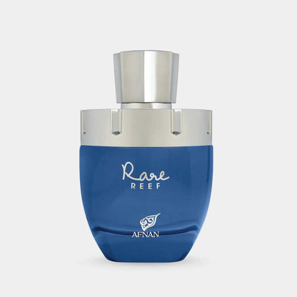 Rare Reef EDP By Afnan 3.4 oz / 100 ml