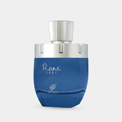 Rare Reef EDP By Afnan 3.4 oz / 100 ml