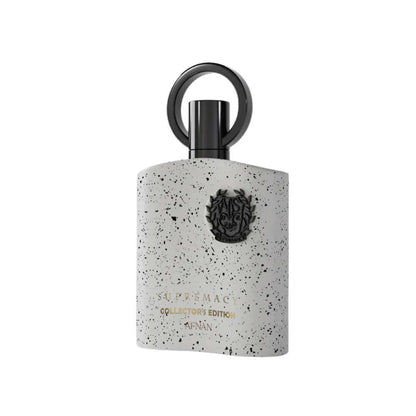 Supremacy Collector's Edition EDP By Afnan3.4 oz / 100 ml