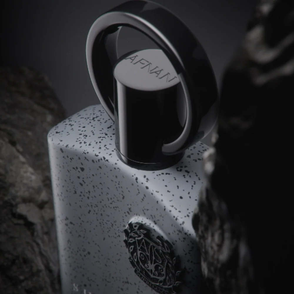 Supremacy Collector's Edition EDP By Afnan3.4 oz / 100 ml