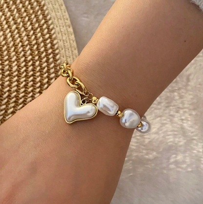Pao Bracelet