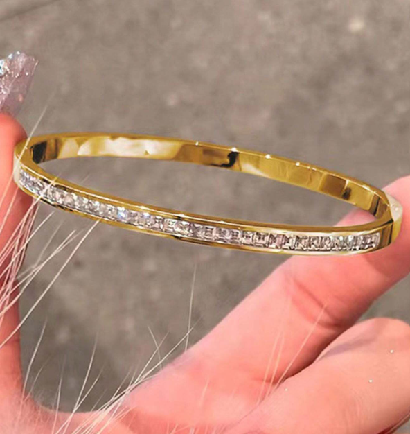 María Paula Bracelet