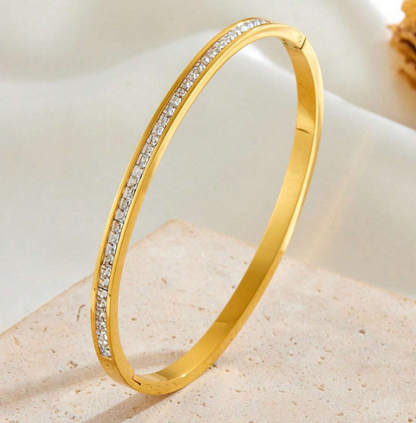 María Paula Bracelet